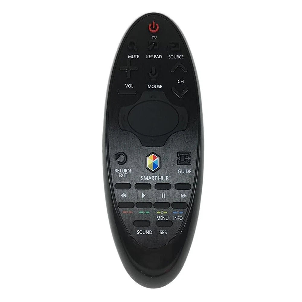 Replacement BN59-01182B Remote Control For Samsung TV