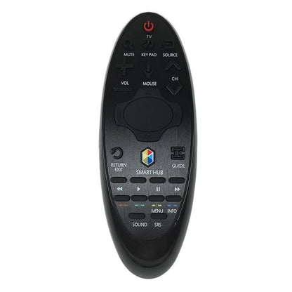 Replacement BN59-01182B Remote Control For Samsung TV
