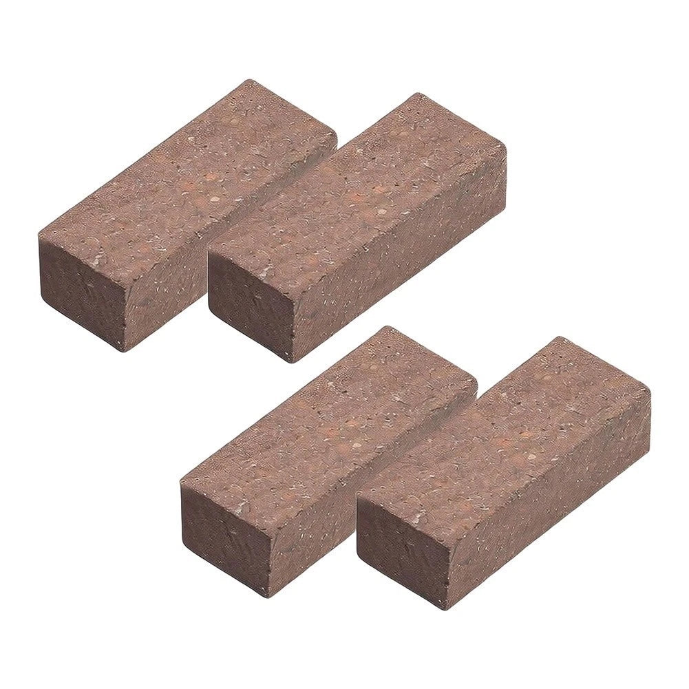 Replacement Brake Pads for Lawn Mowers (Compatible with 799021, 790006)