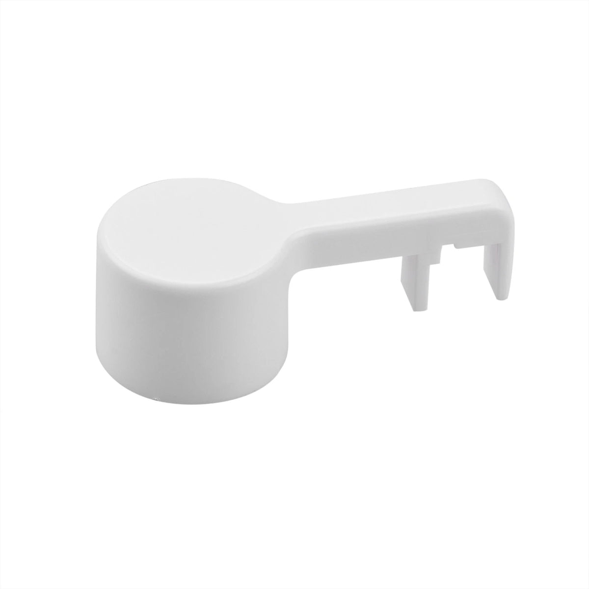 PLA Camera Lens Cap Protector for DJI Phantom 3 Standard (2015–2016)