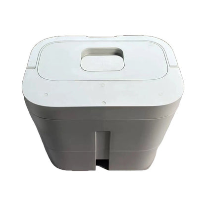 Water Control Module for Dream e W10 S20 W20S Cleaning Robot