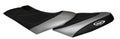 Hydro-Turf Seat Cover for Sea-Doo GTX Di (2002–2003), 4-Tec (2002–2006), RXT (2005–2009), Ltd, Wake (2006)