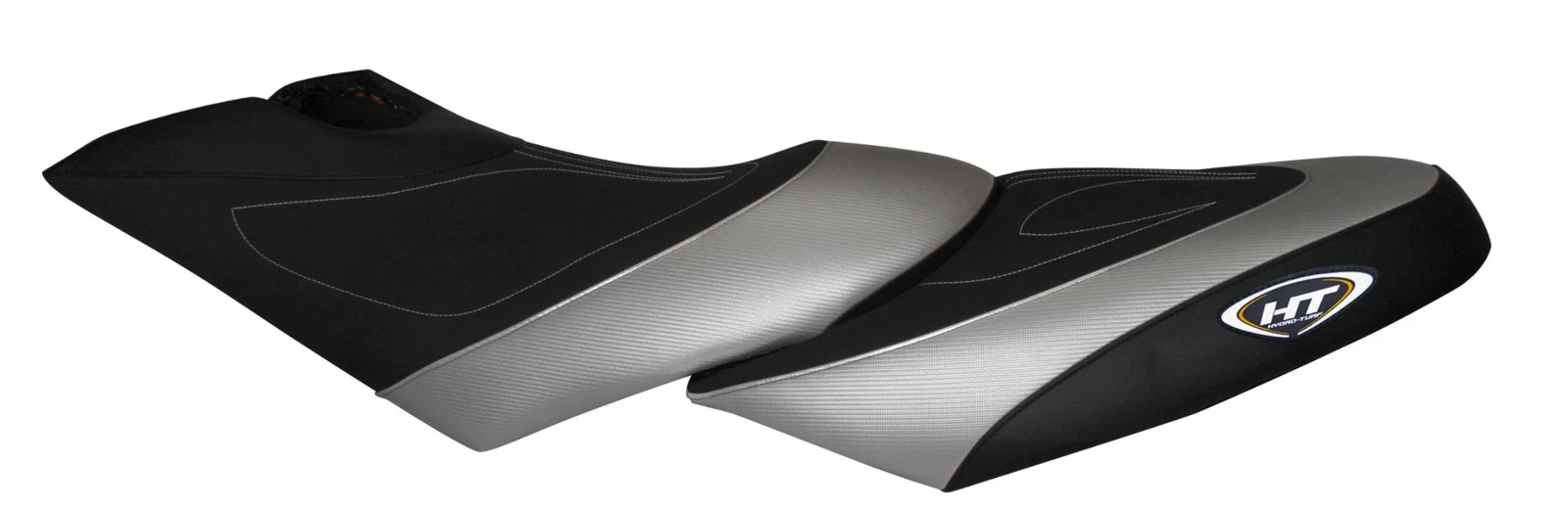 Hydro-Turf Seat Cover for Sea-Doo GTX Di (2002–2003), 4-Tec (2002–2006), RXT (2005–2009), Ltd, Wake (2006)