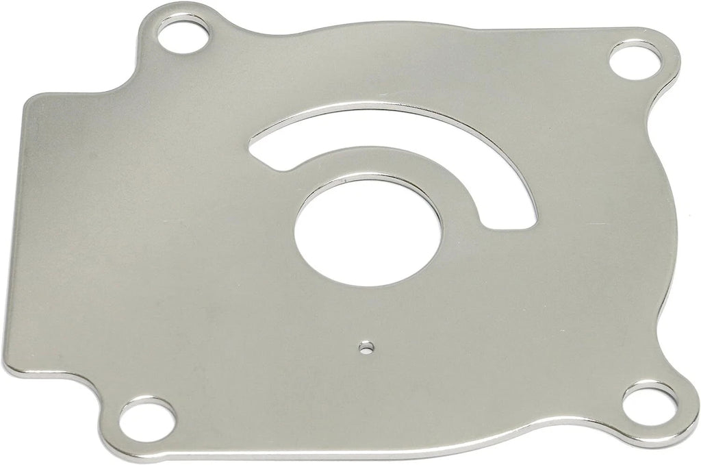 Water Pump Impeller Kit for Suzuki DF 20 25 30 35 40 (17400-96352)
