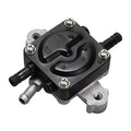 Fuel Pump for B S Lawn Mower (844527, 844089)