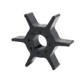 Water Pump Impeller with Key F15-06050000 for Parsun Outboard (9.9HP, 15HP)