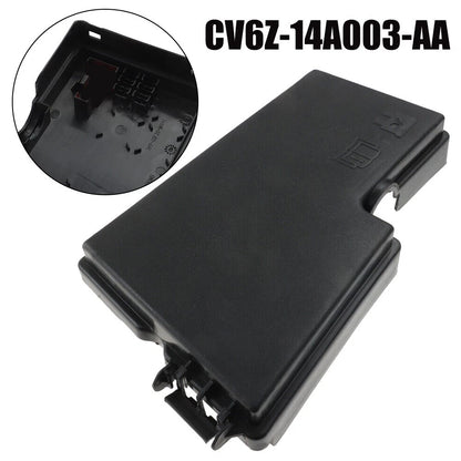 Fuse Box Top Cover for Ford Focus (2012–2014) CV6Z14A003AA