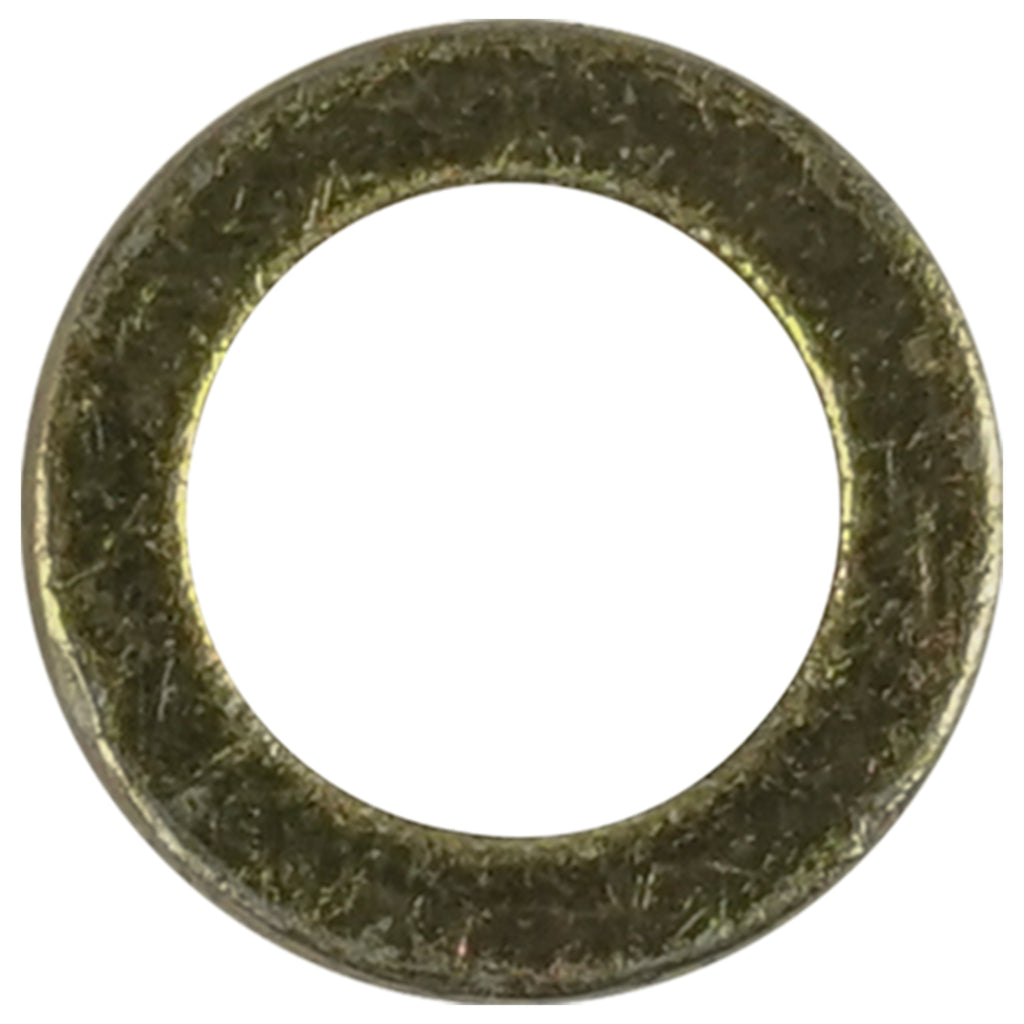 Frame Pulley Spacer Replacement for Cub Cadet MTD Troy Bilt (2001–2024)
