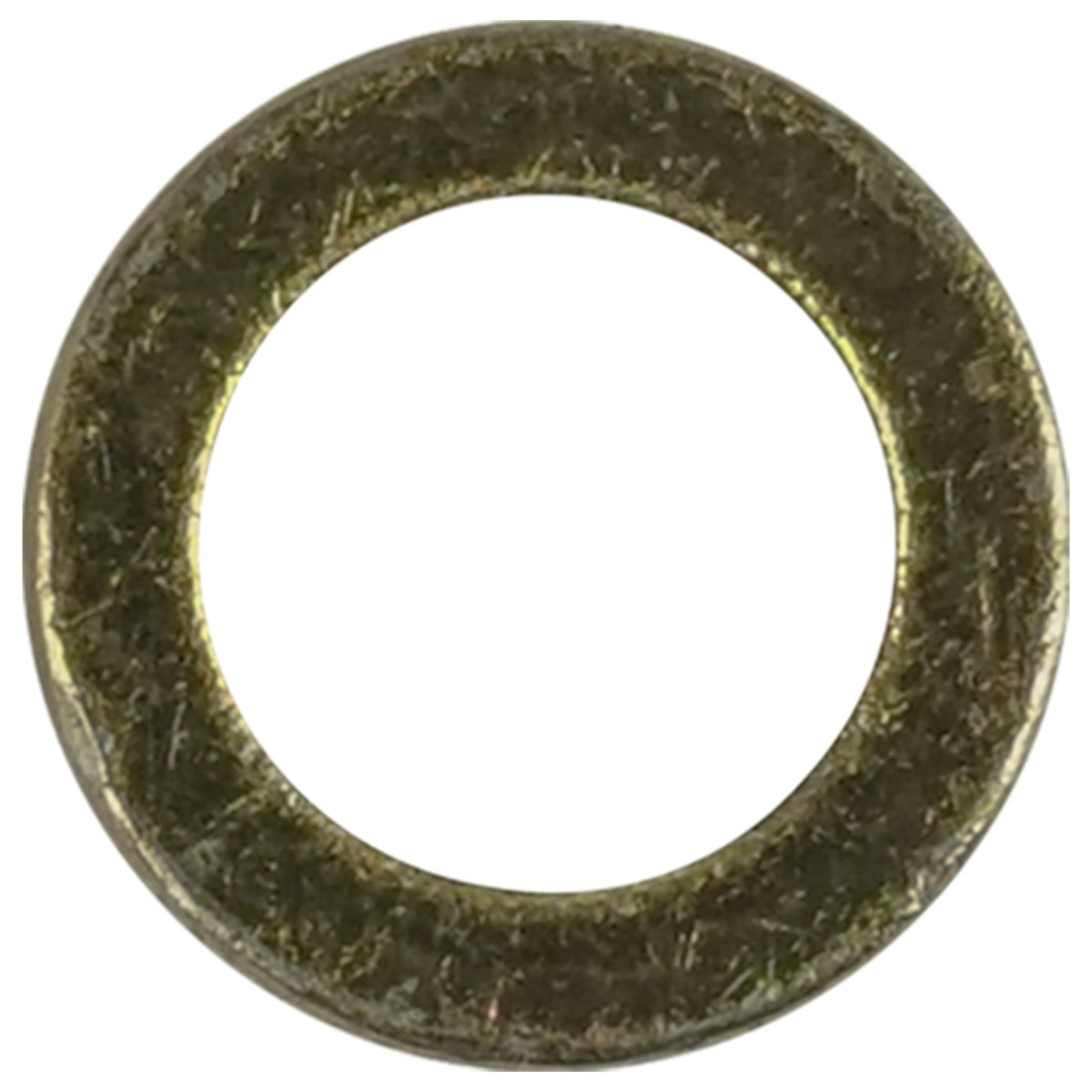 Frame Pulley Spacer Replacement for Cub Cadet MTD Troy Bilt (2001–2024)