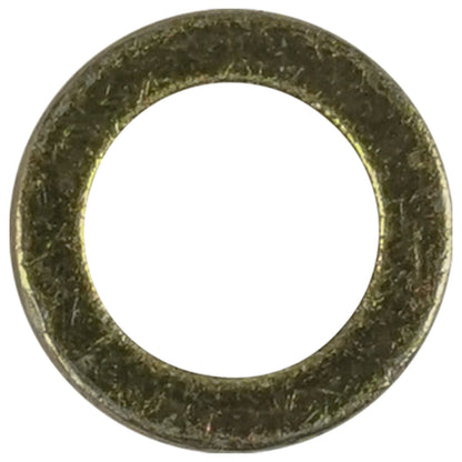 Frame Pulley Spacer Replacement for Cub Cadet MTD Troy Bilt (2001–2024)