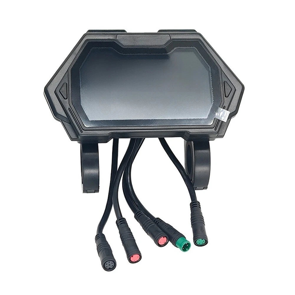 Wireless Dashboard Controller for KUKIRIN G2PRO G2MAX Scooter