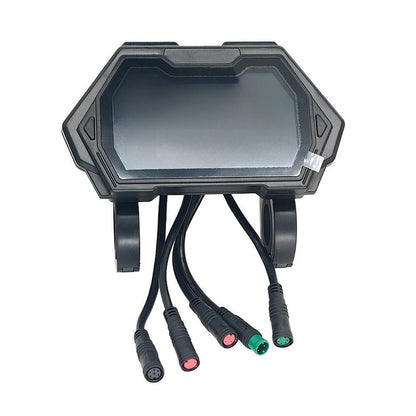 Wireless Dashboard Controller for KUKIRIN G2PRO G2MAX Scooter