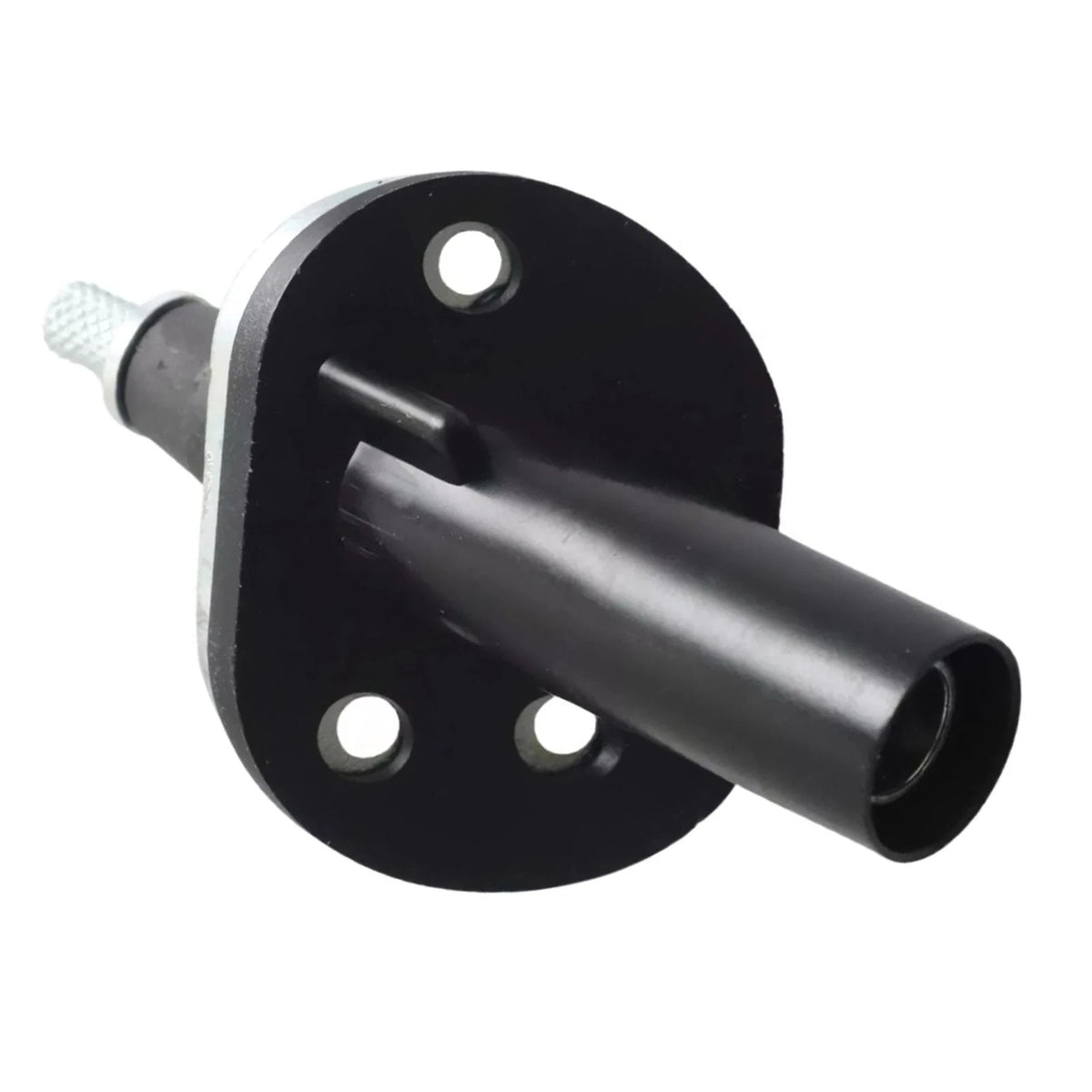 Antenna Base for Ford F-250/Expedition (2003–2006) 3L3Z18936AA
