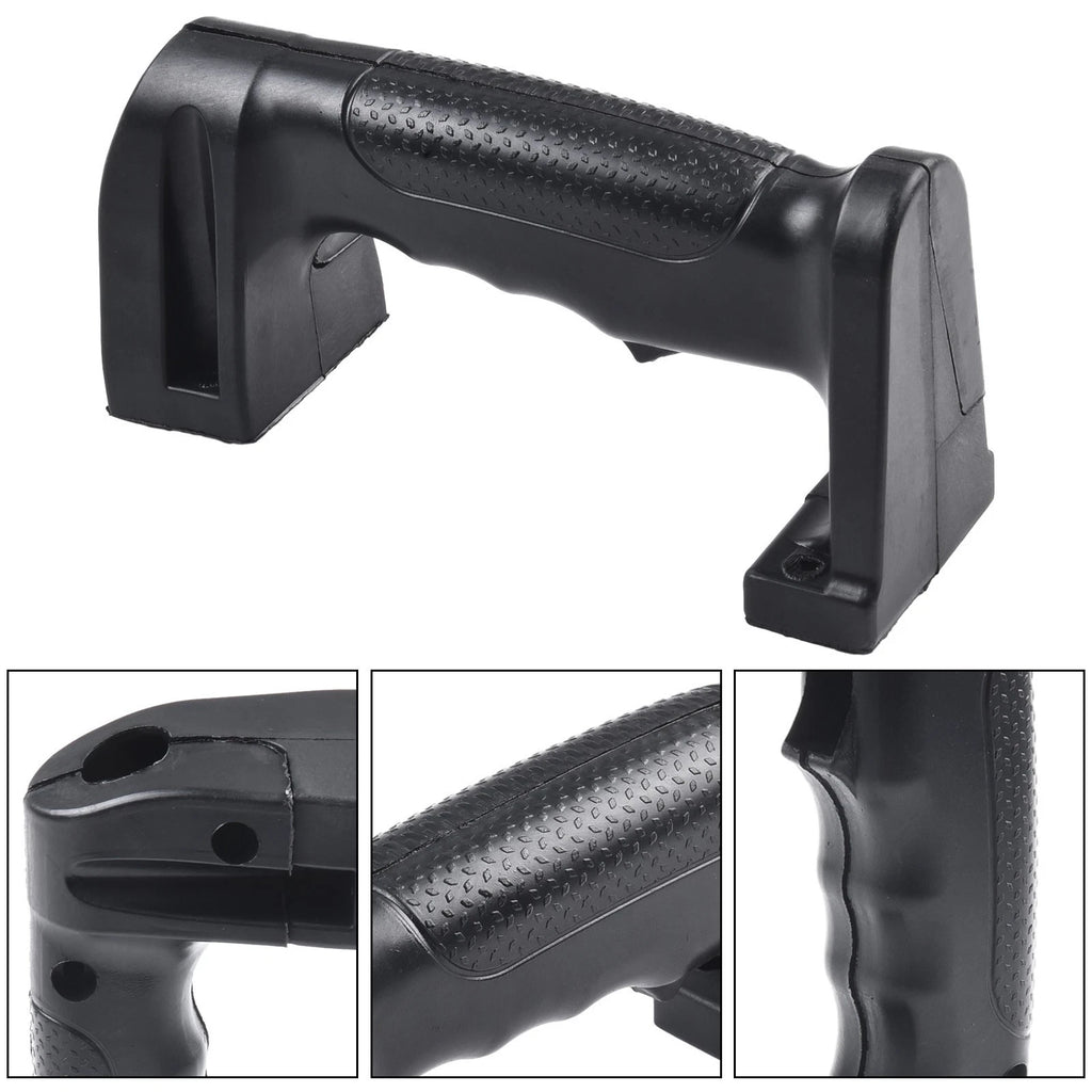 Replacement Handle for 65A Electric Demolition Hammer