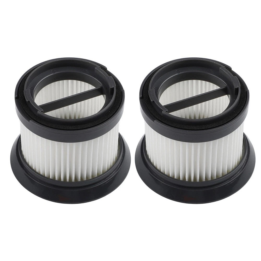 HEPA H13 Washable Filter for Air Purification (Compatible with )