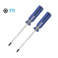 2X Precision Magnetic Screwdriver Set for Xbox Controller (2013–2023)
