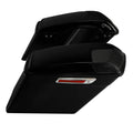 Speaker Grill Conversion Bracket for Harley Softail (1984–2017)