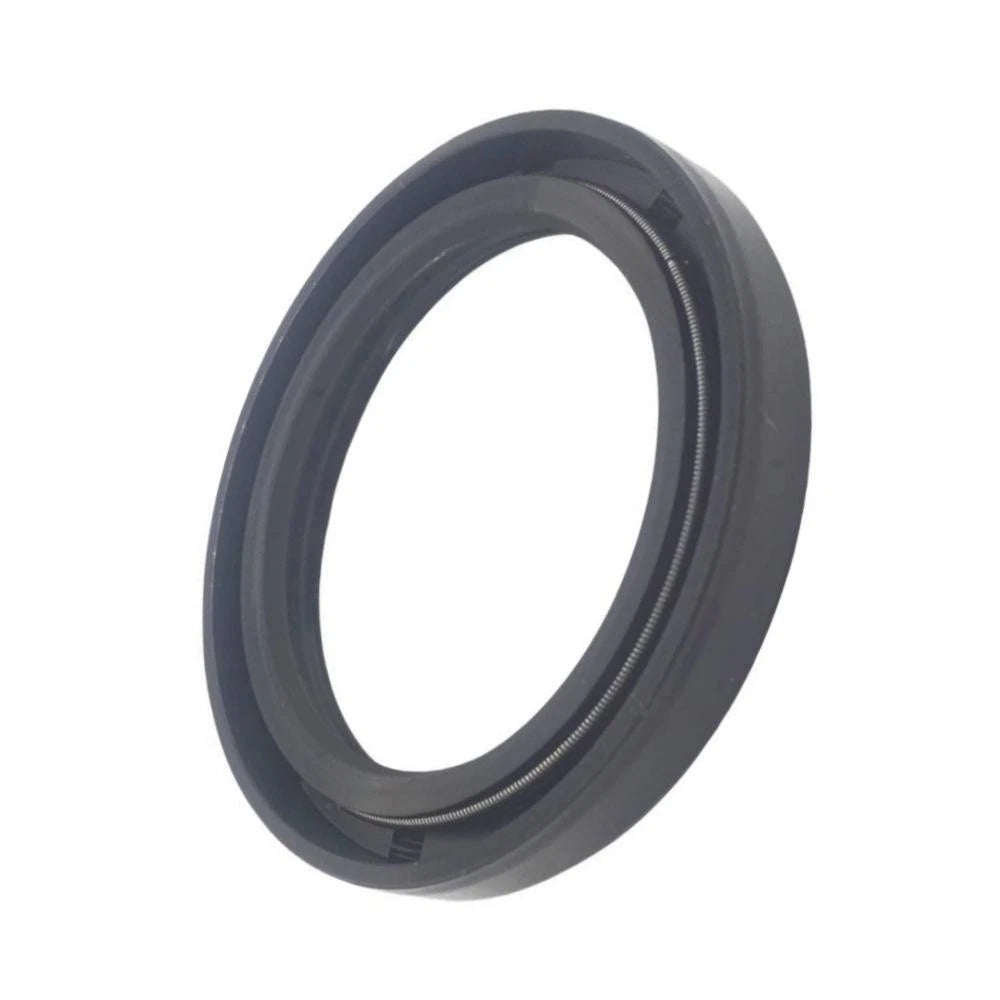 Output Seal for King Kutter Rotary Cutter Gearbox (40hp) Code 156005