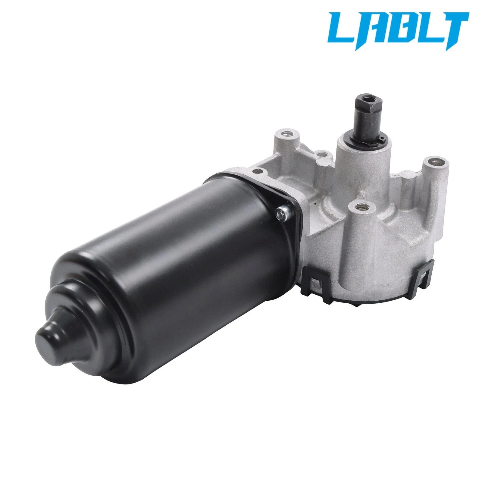 2X Front Windshield Wiper Motor for Ford Mustang (1987–1993) E7ZZ17508A