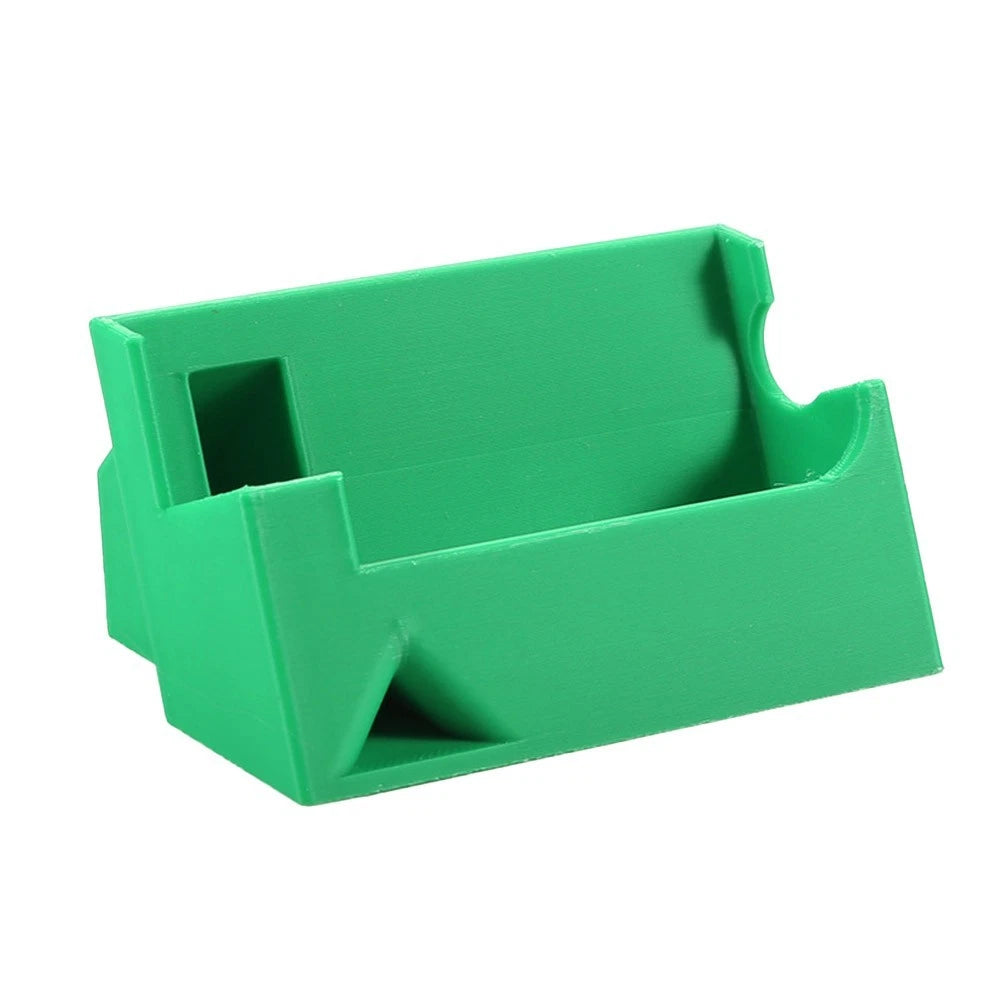 Radio Support Bracket for MINI V1 V2 V3 (3D Printed)