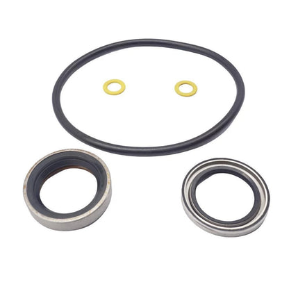 Propeller Housing Cap Repair Seal for Mercury Outboard (L4)