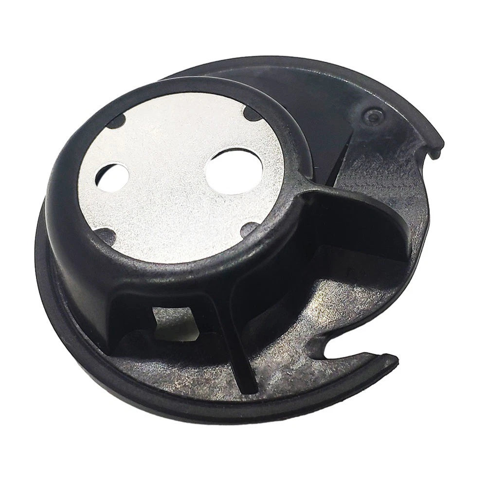 Bobbin Case for 7640, 9340 Confidence