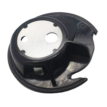 Bobbin Case for 7640, 9340 Confidence