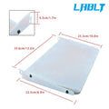 Folding Table Accessory for DW7351 DW735 Planer (13x9 in)