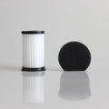 Vacuum Cleaner Filter Sponge for Handy Force 2759 2761