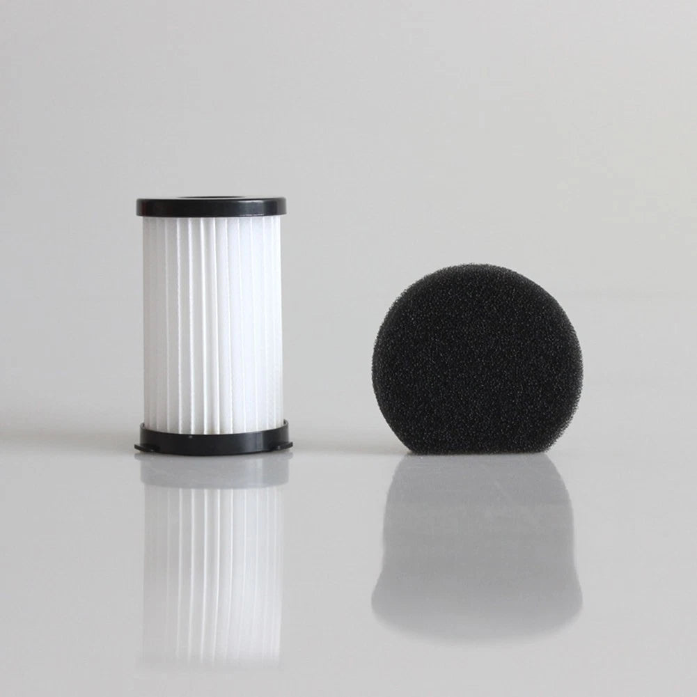 Vacuum Cleaner Filter Sponge for Handy Force 2759 2761