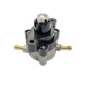 EPM880890T1 for