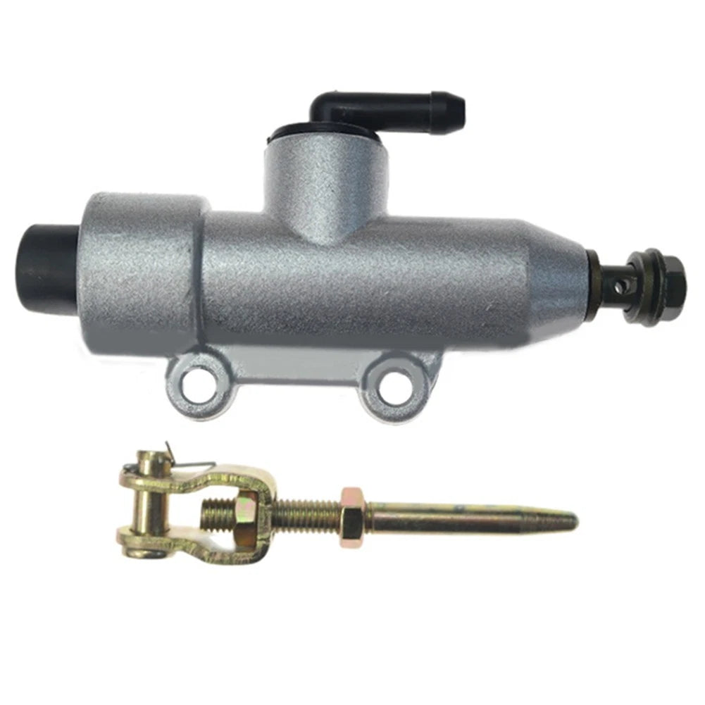 Upper Pump Combined Master Cylinder for Bashan Motorcycle