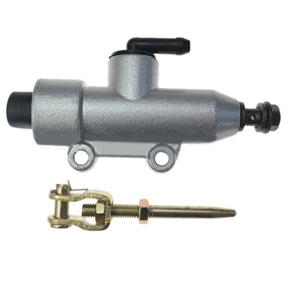 Upper Pump Combined Master Cylinder for Bashan Motorcycle
