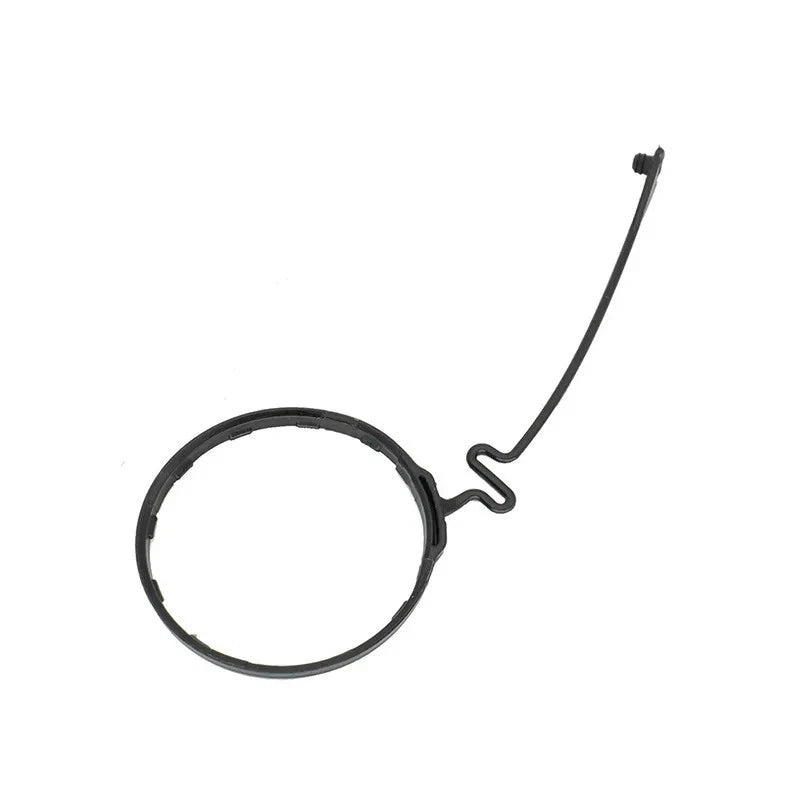 Fuel Cap Tether for Toyota (Fuel-resistant Material)
