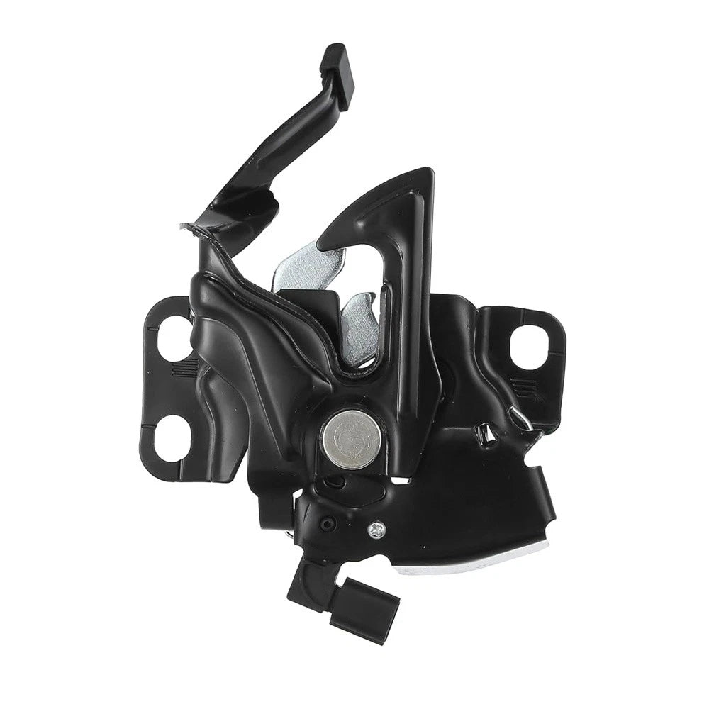 Front Side Hood Lock Latch 74120-T5A-003 for Honda Fit (2015–2020)