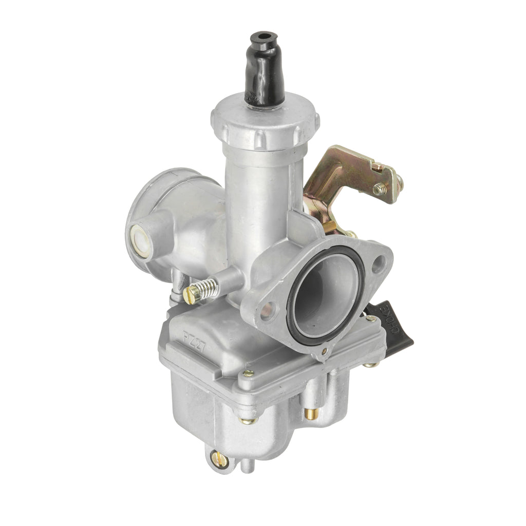 Caltric Carburetor Replacement for Honda Big Red ATC200E (1982–1983)