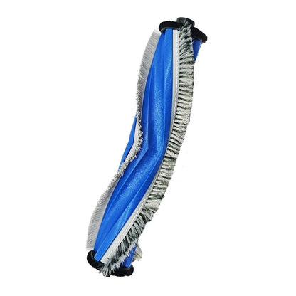 Complete Replacement Set for Ecovacs T30S T30S Pro (2023–2023)