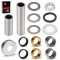 Swing Arm Bushing & Bearing Kit for Yamaha Raptor 660R SE (2001–2005)