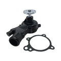 Water Circulation Pump with Thermostat for Mercruiser 2.5 3.0