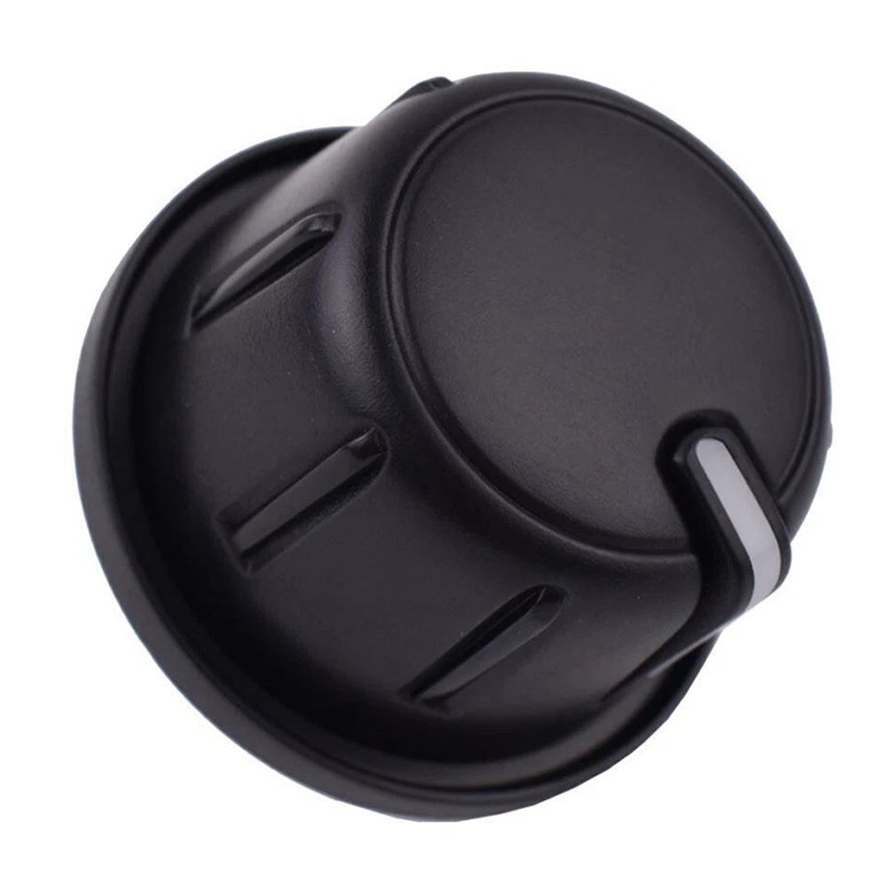A/C Control Switch Knob for Toyota Vigo SR (2011–2015)