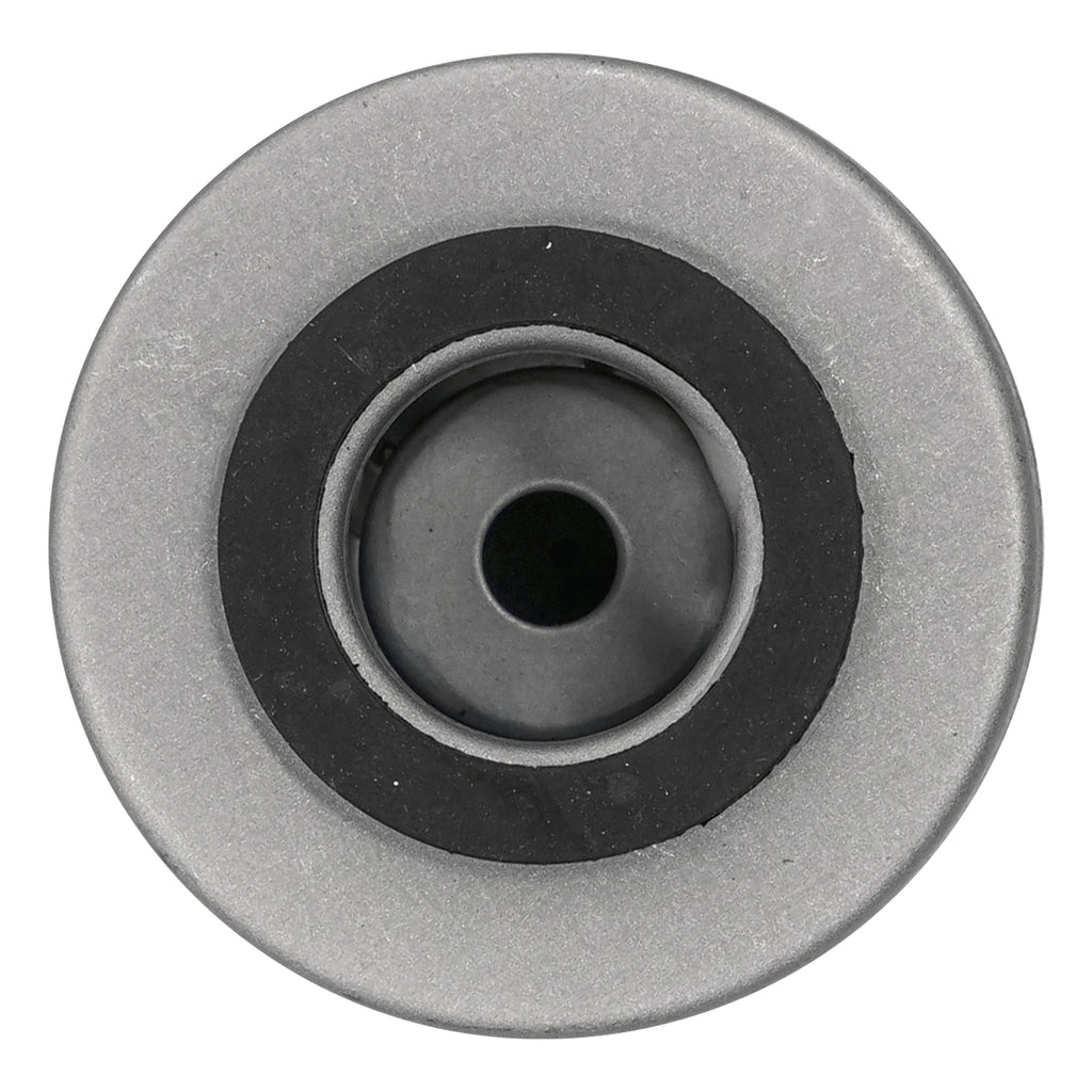 Oil Filter Replacement for Husqvarna TE630 SMS630 (2011–2011)