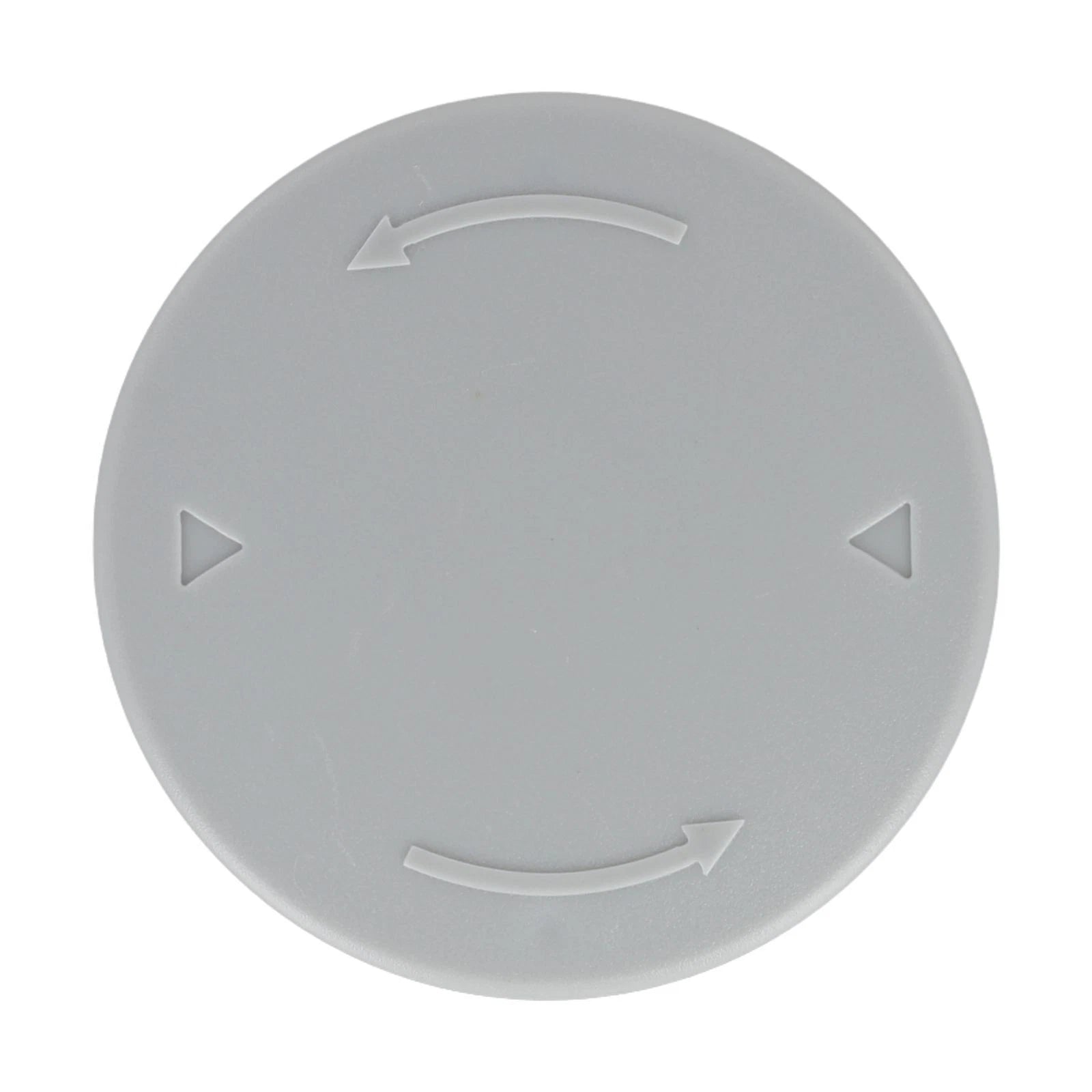 Replacement Spool Cover for Bosch AFS 23-37 (2010–2015)