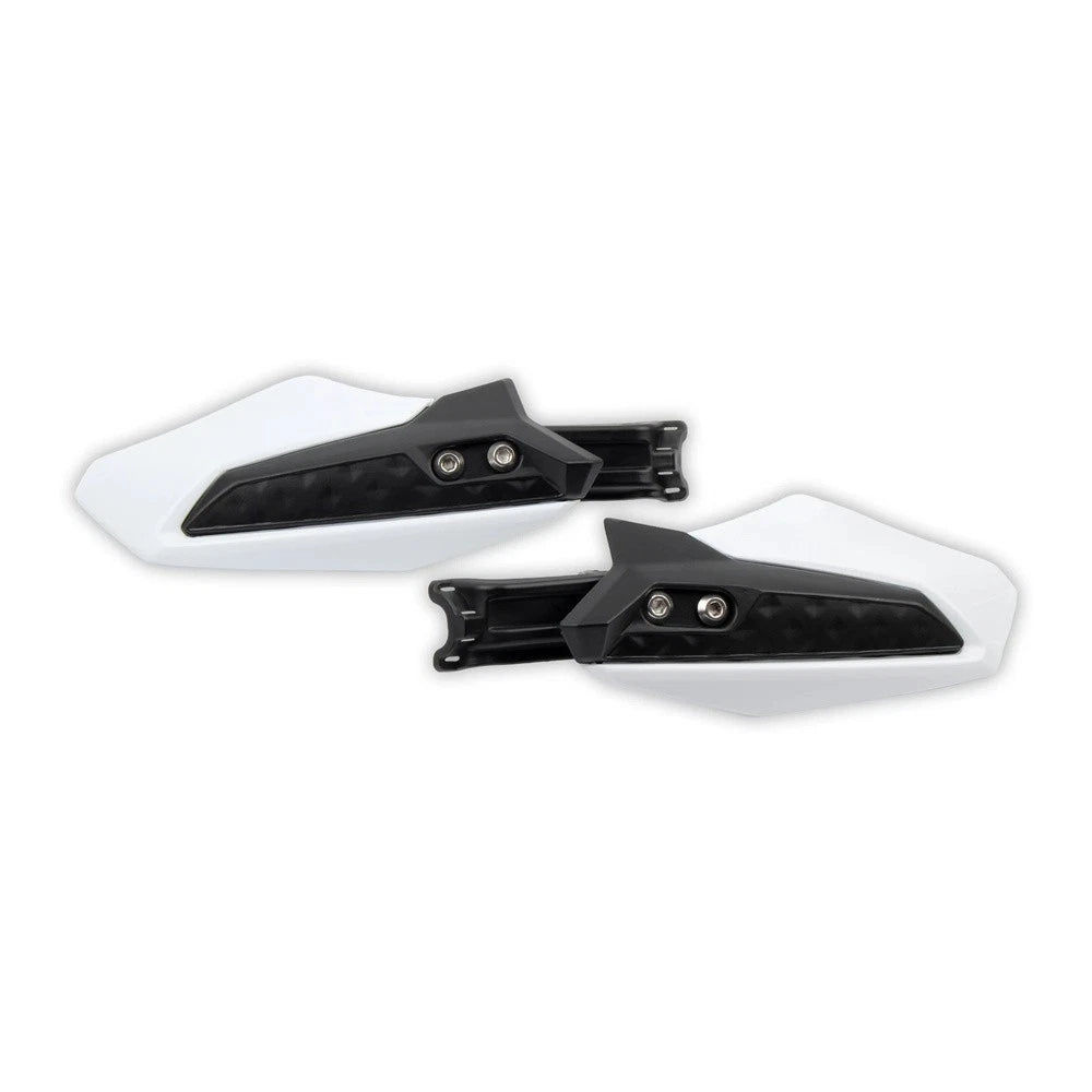 Handlebar Protector Handguard for Ultra Bee