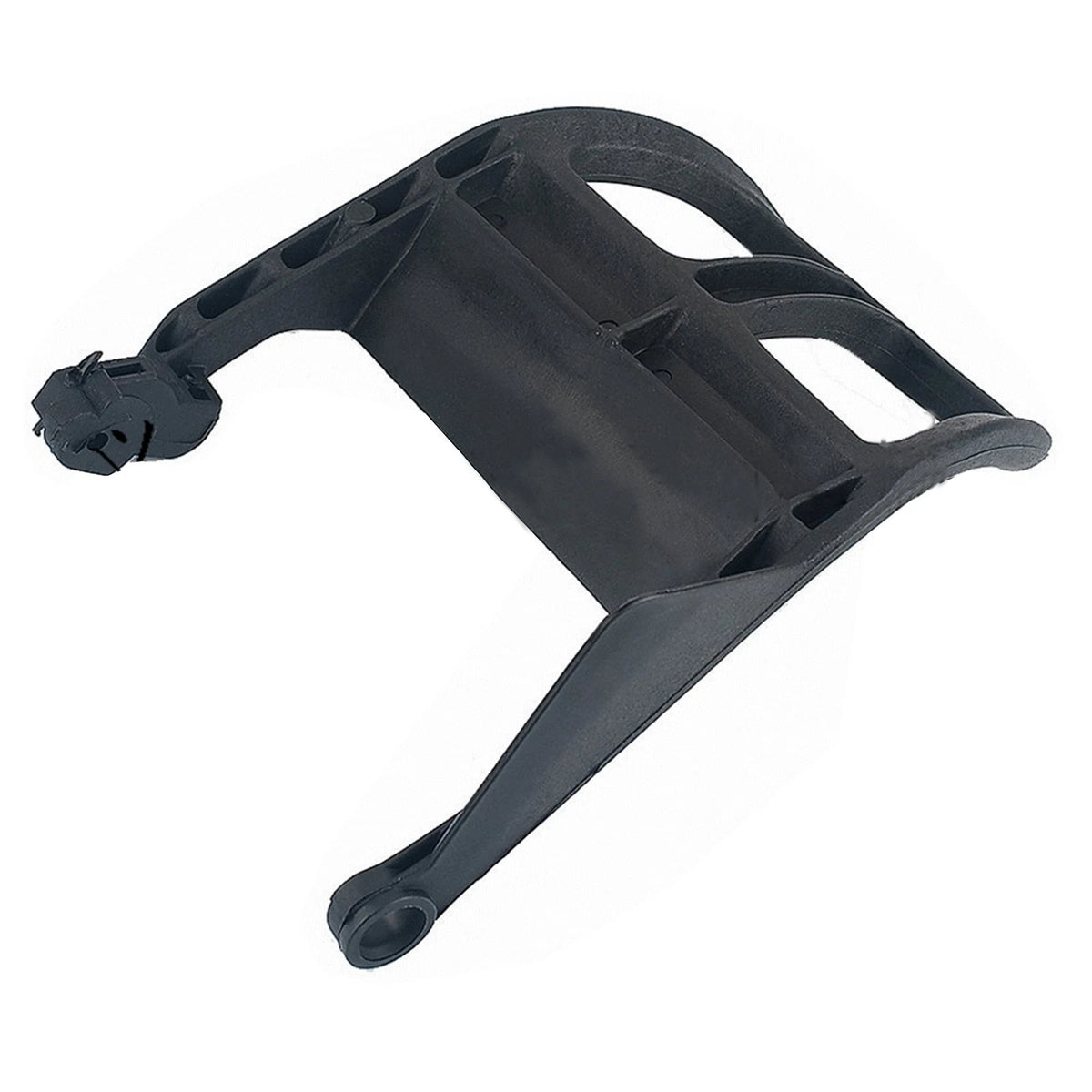 Brake Handle Protective Guard for STIHL 029 039 MS290 MS390 MS310 (1990–2023)
