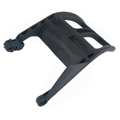 Brake Handle Protective Guard for STIHL 029 039 MS290 MS390 MS310 (1990–2023)