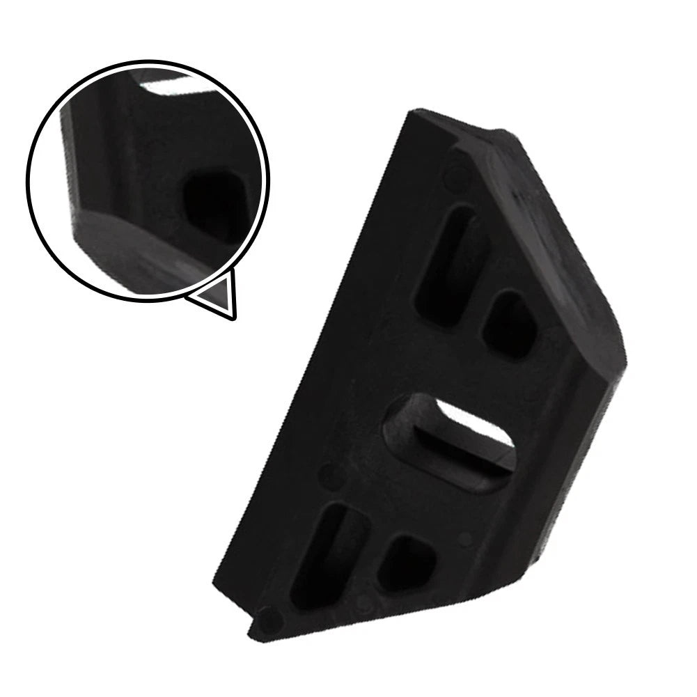 Battery Mounting Wedge for Chevrolet Silverado 1500 HD (1999–2015)