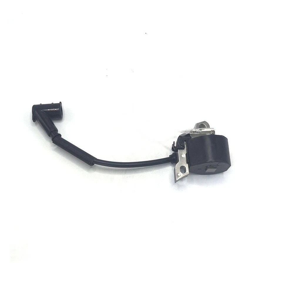 Ignition Coil Assembly 00004001300 for MS381 Chainsaw