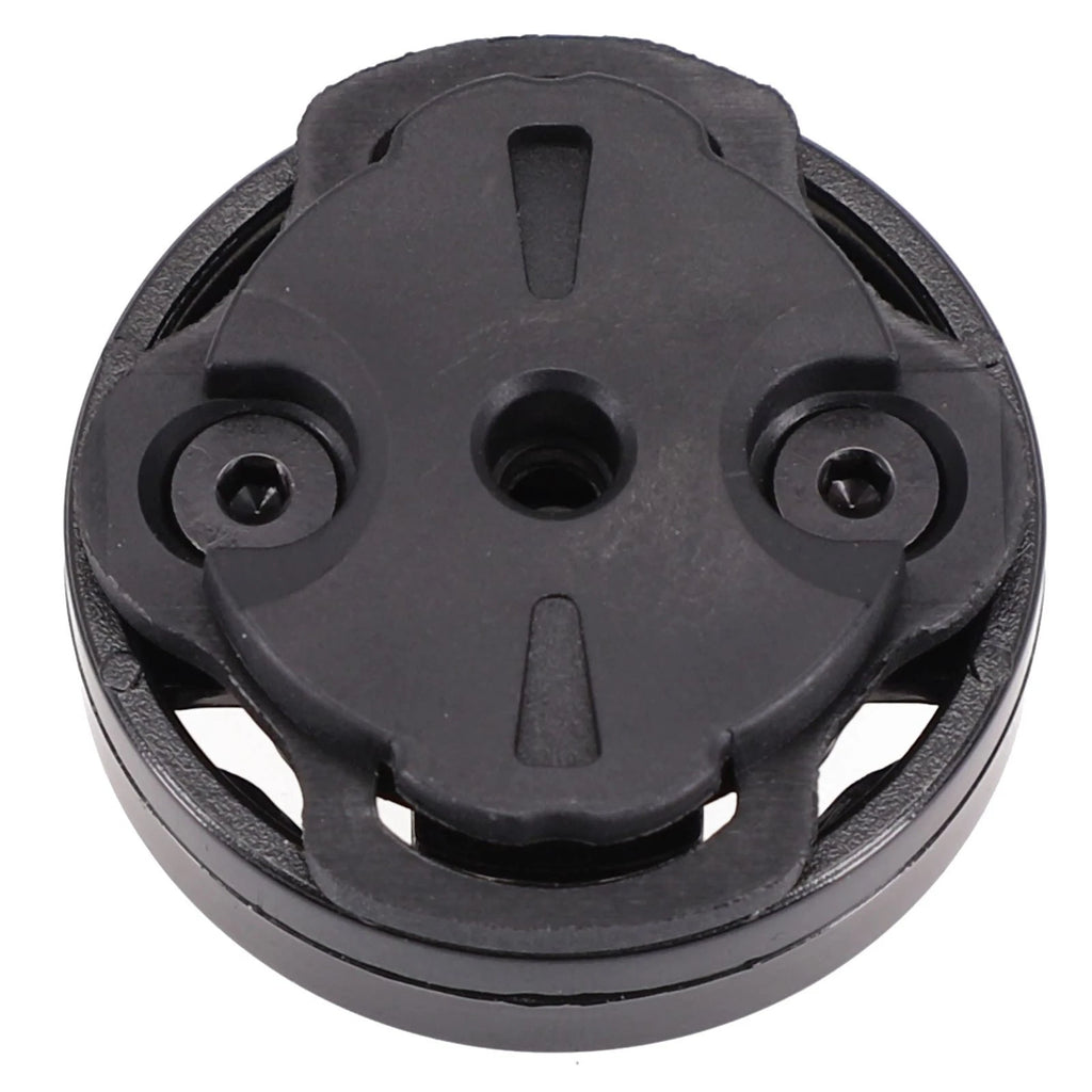 Bicycle Computer Bracket for Garmin/XOSS (Universal Fit)