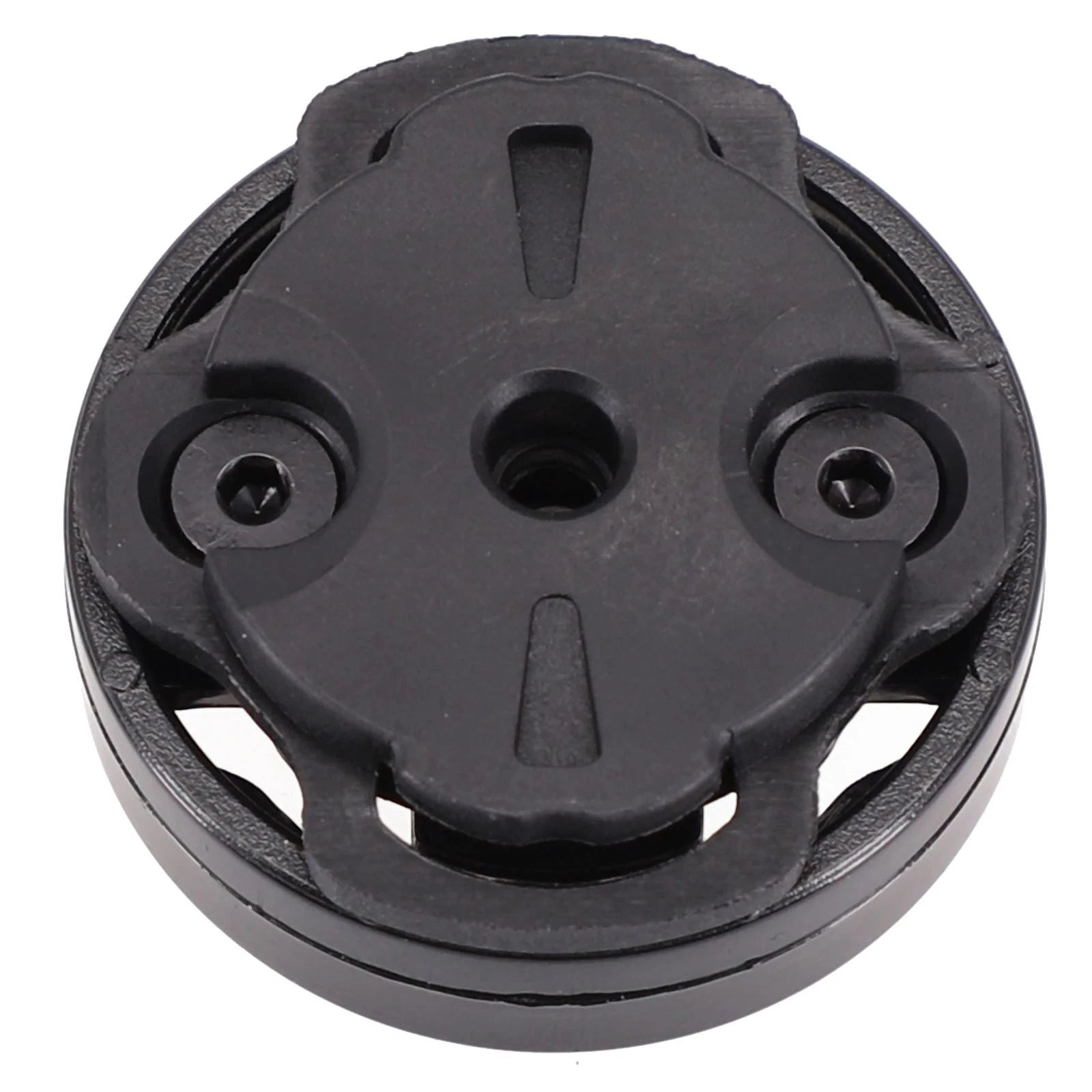 Bicycle Computer Bracket for Garmin/XOSS (Universal Fit)