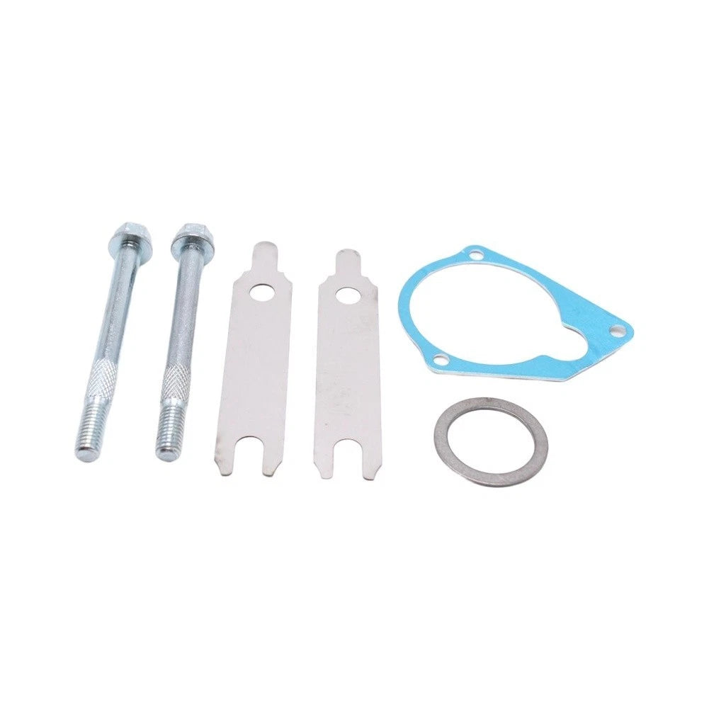 Starter Shim Kit for Chevrolet